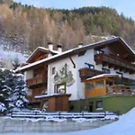 Apartment Gaestehaus Stefan Klotz