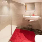 Apartment Gaestehaus Stefan Klotz *