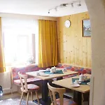 Gaestehaus Stefan Klotz Apartment