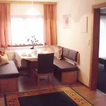 Gaestehaus Stefan Klotz Apartment