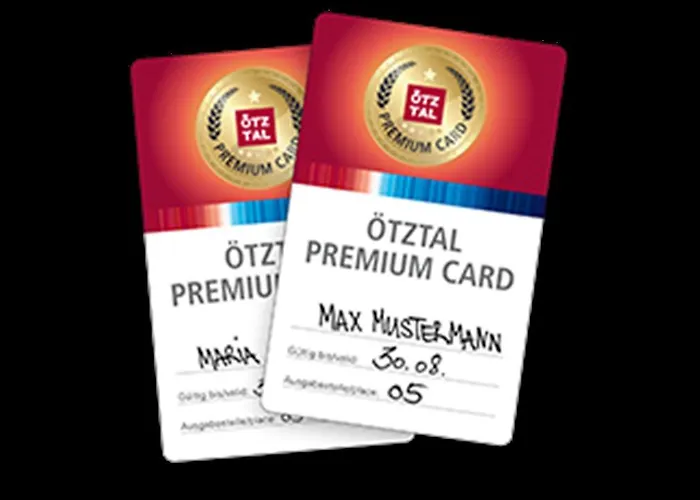 Gaestehaus Stefan Klotz Appartement