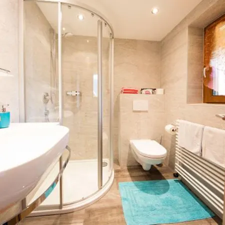 Gaestehaus Stefan Klotz