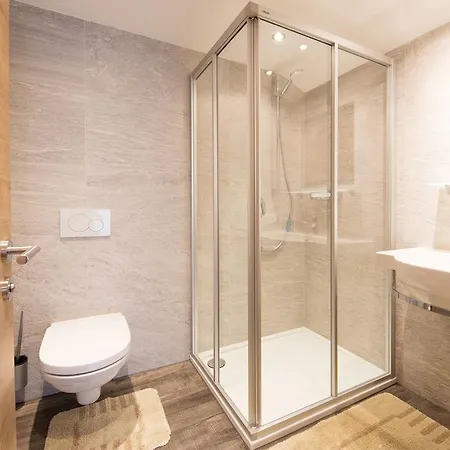 Gaestehaus Stefan Klotz