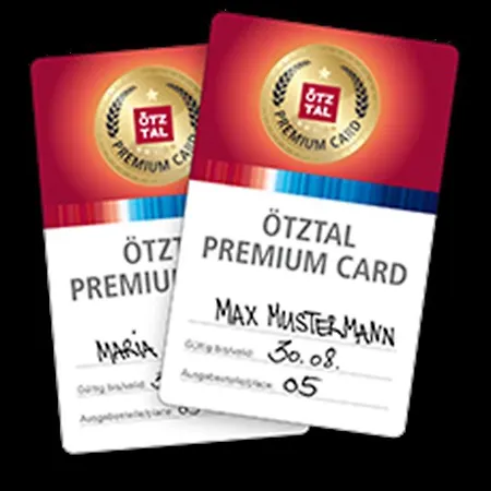 Gaestehaus Stefan Klotz Appartamento