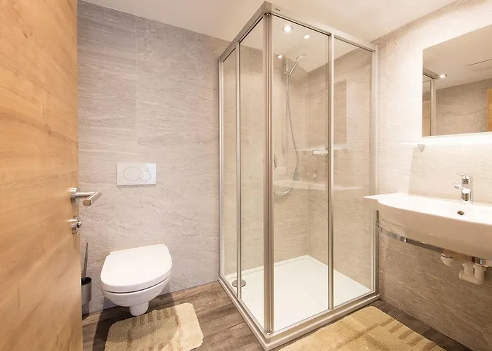 Gaestehaus Stefan Klotz