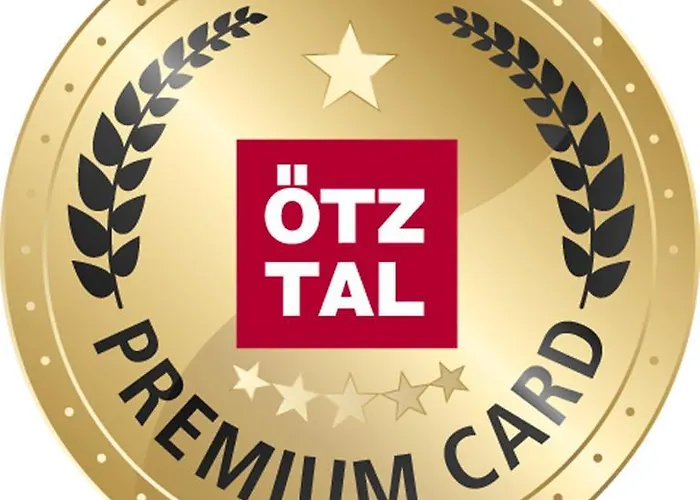 Gaestehaus Stefan Klotz Апартаменты Зёльден